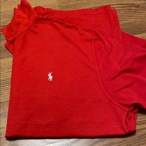 🚨🚨POLO SALE🚨🚨
